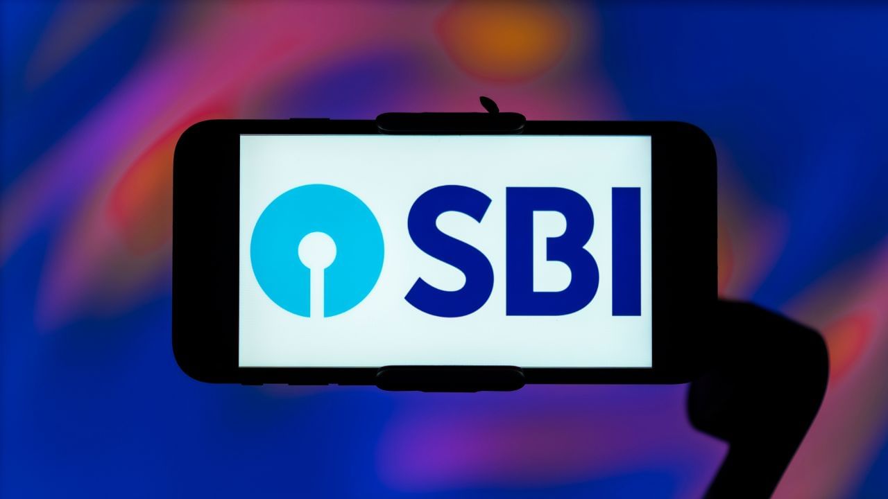 ব্যাঙ্কে অ্যাকাউন্ট না থাকলেও চলবে, SBI-এর এই কার্ড দিয়ে তুলতে পারবেন টাকা ব্যাঙ্কে অ্যাকাউন্ট না থাকলেও চলবে, SBI-এর এই কার্ড দিয়ে তুলতে পারবেন টাকা