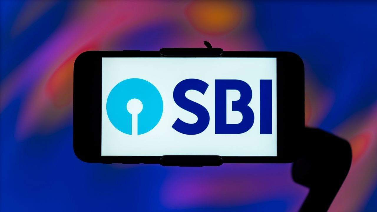 ব্যাঙ্কে অ্যাকাউন্ট না থাকলেও চলবে, SBI-এর এই কার্ড দিয়ে তুলতে পারবেন টাকা