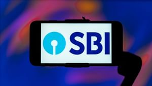 ব্যাঙ্কে অ্যাকাউন্ট না থাকলেও চলবে, SBI-এর এই কার্ড দিয়ে তুলতে পারবেন টাকা