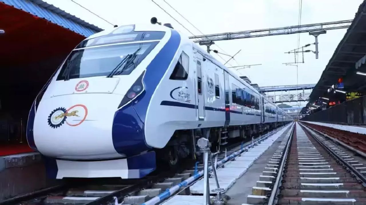 Attack on Rail: বাংলায় নাশকতার আশঙ্কা? টার্গেট রেল? এক ফোনেই উড়ল ঘুম Attack on Rail: বাংলায় নাশকতার আশঙ্কা? টার্গেট রেল? এক ফোনেই উড়ল ঘুম