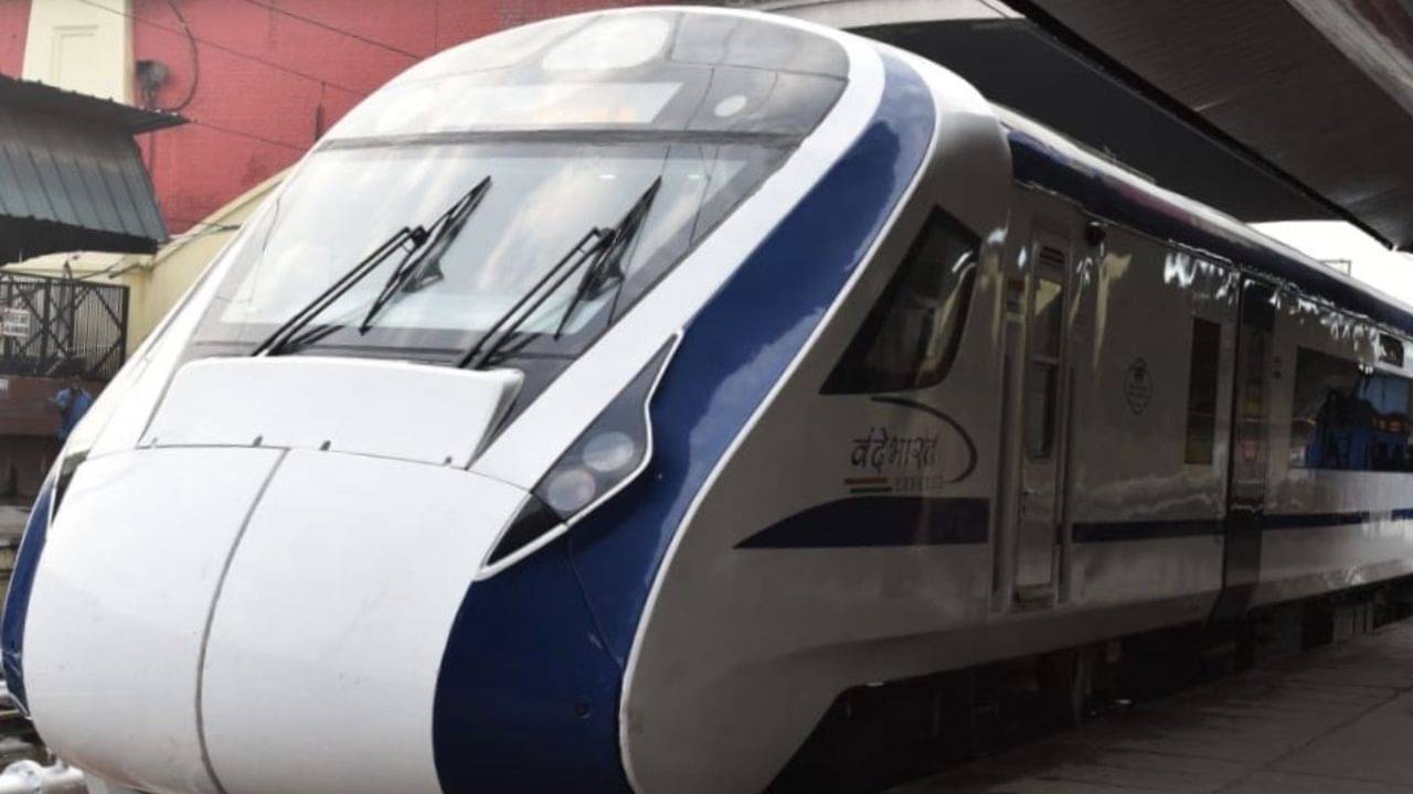 Vande Bharat: রবিবারই তিনটি বন্দে ভারত পাচ্ছে বাংলা, জেনে নিন কোন কোন রুটে চলবে সেই ট্রেন