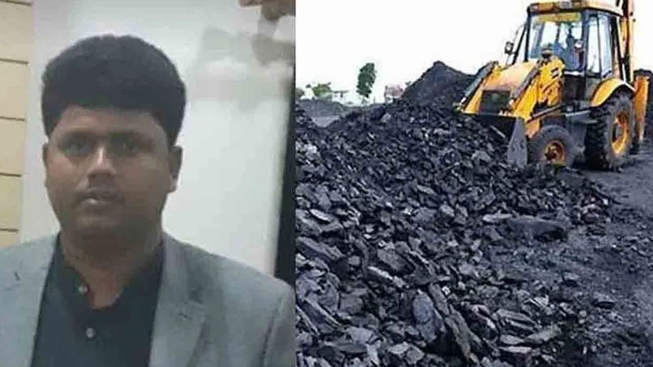 Coal Scam: 'লালা অভিযুক্ত না সাক্ষী?' কয়লা পাচার মামলায় আদালতে উত্তরই দিতে পারল না CBI