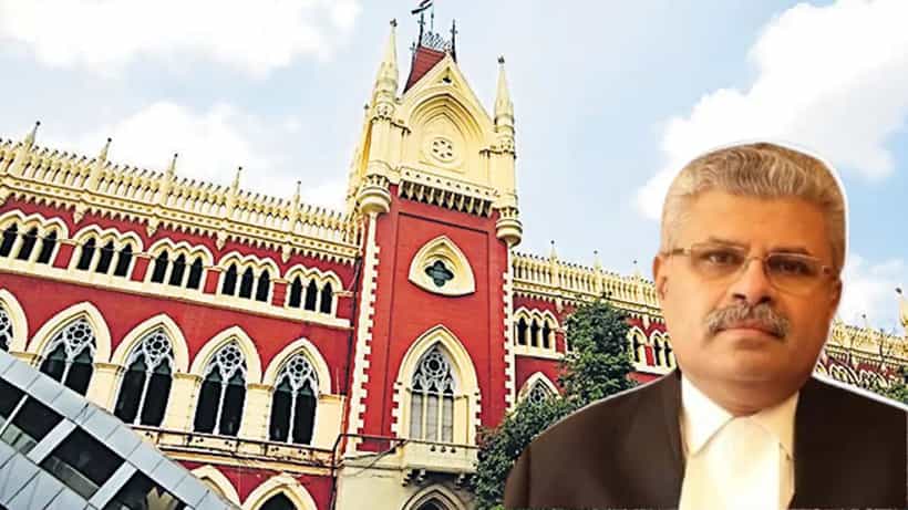 Calcutta High Court: সকাল থেকে ডেকে ডেকে ক্লান্ত... আসতেই চায় না, রাজ্য়ের আচরণ ক্ষুব্ধ হাইকোর্টের প্রধান বিচারপতি