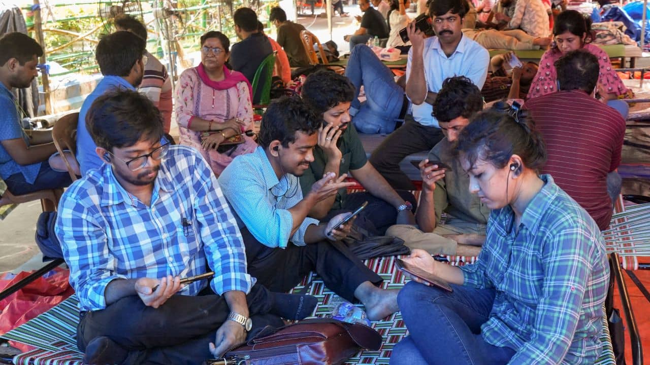 SC On R G Kar: আমাদের চোখ খুলে দিয়েছে, মমতা সরকার কী কী পদক্ষেপ করেছে, বললেন কপিল সিব্বল