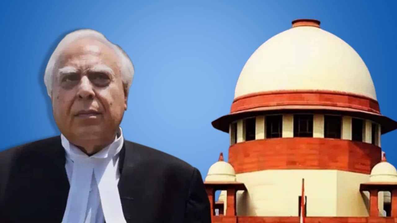 Allahabad High Court: বিতর্কিত মন্তব্য করার অভিযোগে এলাহাবাদের হাইকোর্টের বিচারপতিকে তলব সুপ্রিম কোর্টের কোলেজিয়ামের