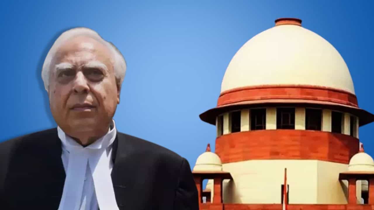Allahabad High Court: বিতর্কিত মন্তব্য করার অভিযোগে এলাহাবাদের হাইকোর্টের বিচারপতিকে তলব সুপ্রিম কোর্টের কোলেজিয়ামের Allahabad High Court: বিতর্কিত মন্তব্য করার অভিযোগে এলাহাবাদের হাইকোর্টের বিচারপতিকে তলব সুপ্রিম কোর্টের কোলেজিয়ামের