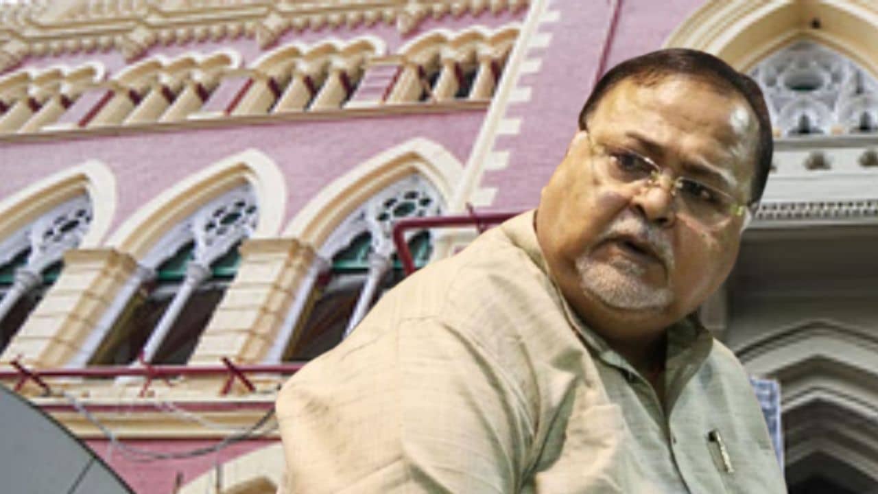 Calcutta High Court: কেজরীওয়াল জামিন পেলে পার্থ কেন নয়? সওয়াল করতেই CBI বলল...