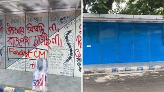 Sealdah: বাড়ানো হবে কোচ, শিয়ালদহ ডিভিশন নিয়ে একগুচ্ছ সিদ্ধান্ত রেলের