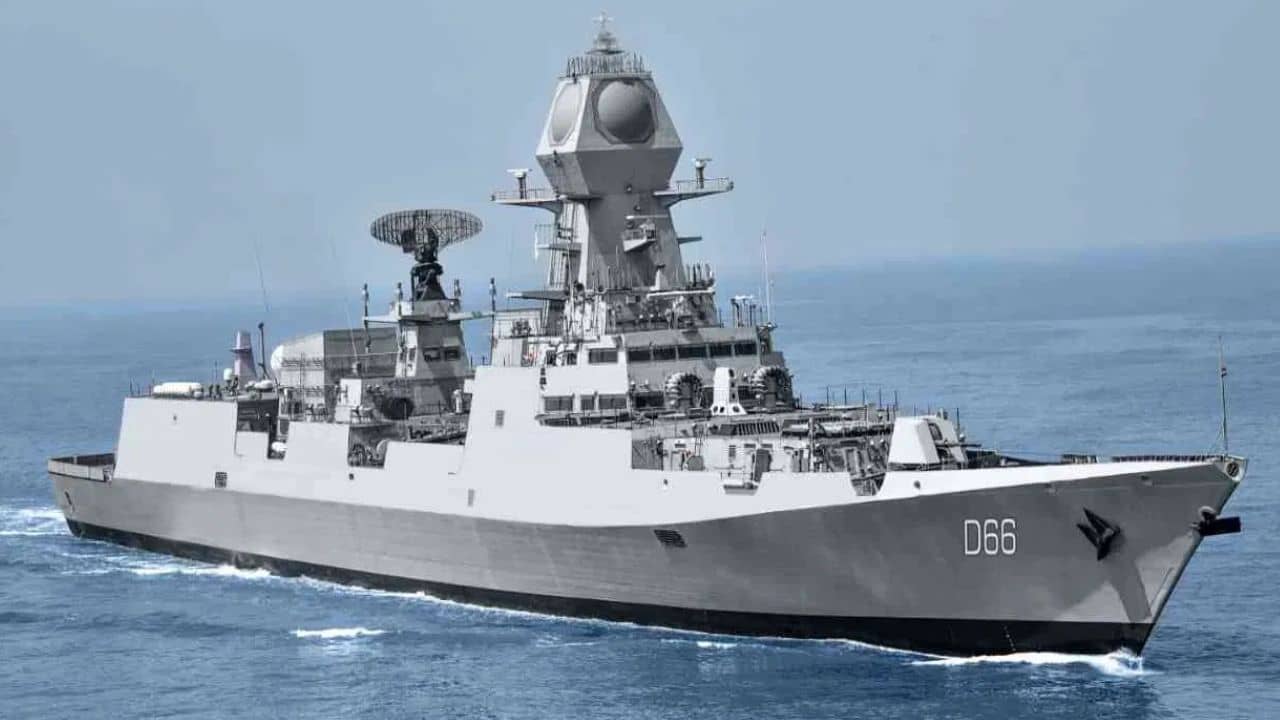 Indian Army: ৫০,০০০ কোটি ছাড়িয়ে যেতে পারে বরাদ্দ, সেনাবাহিনী পাচ্ছে নতুন ট্যাঙ্ক, জাহাজ