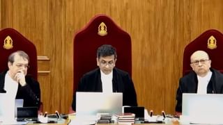 SC On R G Kar: সিলড খামে স্টেটাস রিপোর্ট জমা, শুনানির শুরুতেই বড় বিষয়ের উল্লেখ