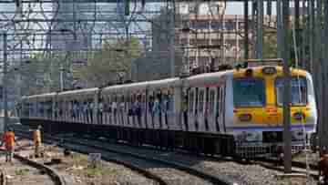 Indian Railway: একটি টিকিট কেটেই চড়তে পারেন ৮টি ট্রেনে, ঘুরতে পারেন ৫৬দিন, রেলের এই সুবিধের কথা জানতেন?