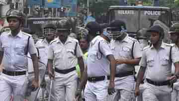 Bangla Paksha: নীতি পুলিশির অভিযোগ, আটক বাংলা পক্ষের সদস্য, তৃণমূল নেতার ফোনে সক্রিয় পুলিশ