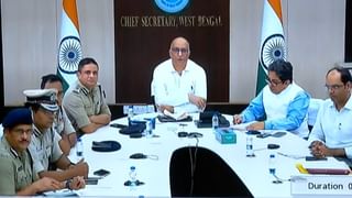 CBI on RG Kar: ‘তোর বোনের সঙ্গে হলে কী করতিস?’, RG Kar-থেকে বেরতেই CBI-কে গালিগালাজ বিক্ষোভকারীর