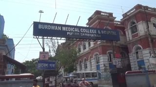 Female Doctor Attacked: বলা-কওয়া নেই, শাড়ির দোকানেই ফেলে মার মহিলা চিকিৎসককে! মাথায় চোট, আঙুল মুচড়ে করল ভয়ঙ্কর হাল