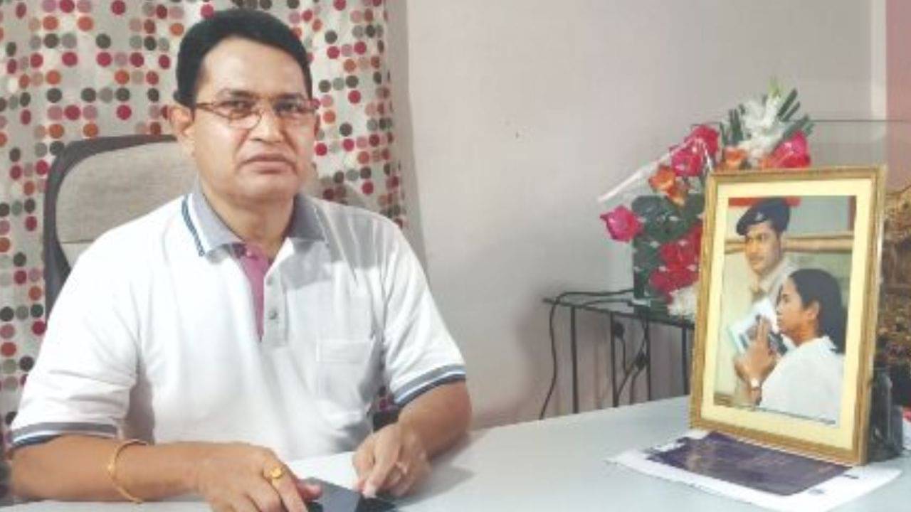 Humayun Kabir: পুলিশ কিছু ভুল নিশ্চয়ই করেছে, বিস্ফোরক প্রাক্তন আইপিএস হুমায়ুন কবীর