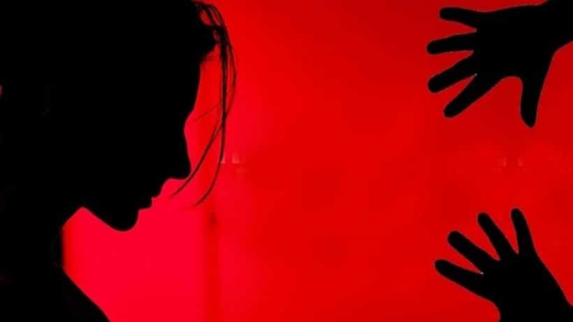 Harassment: স্ত্রীর মৃত্যুর পর মেয়েকে যৌন হেনস্থা, ৯ বছর পর সাজা শোনাল আদালত