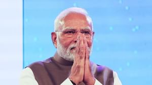 Narendra Modi: প্যারালিম্পিকে পদকজয়ী মণীশ, প্রীতি, রুবিনাদের শুভেচ্ছা জানালেন মোদী