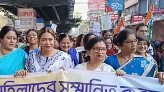 Durga Puja in Kolkata: ঢাকে পড়েছে কাঠি, পুজোর মুখে একেবারে বদলে যাবে কলকাতার রূপ, বড় উদ্যোগ পুরসভার