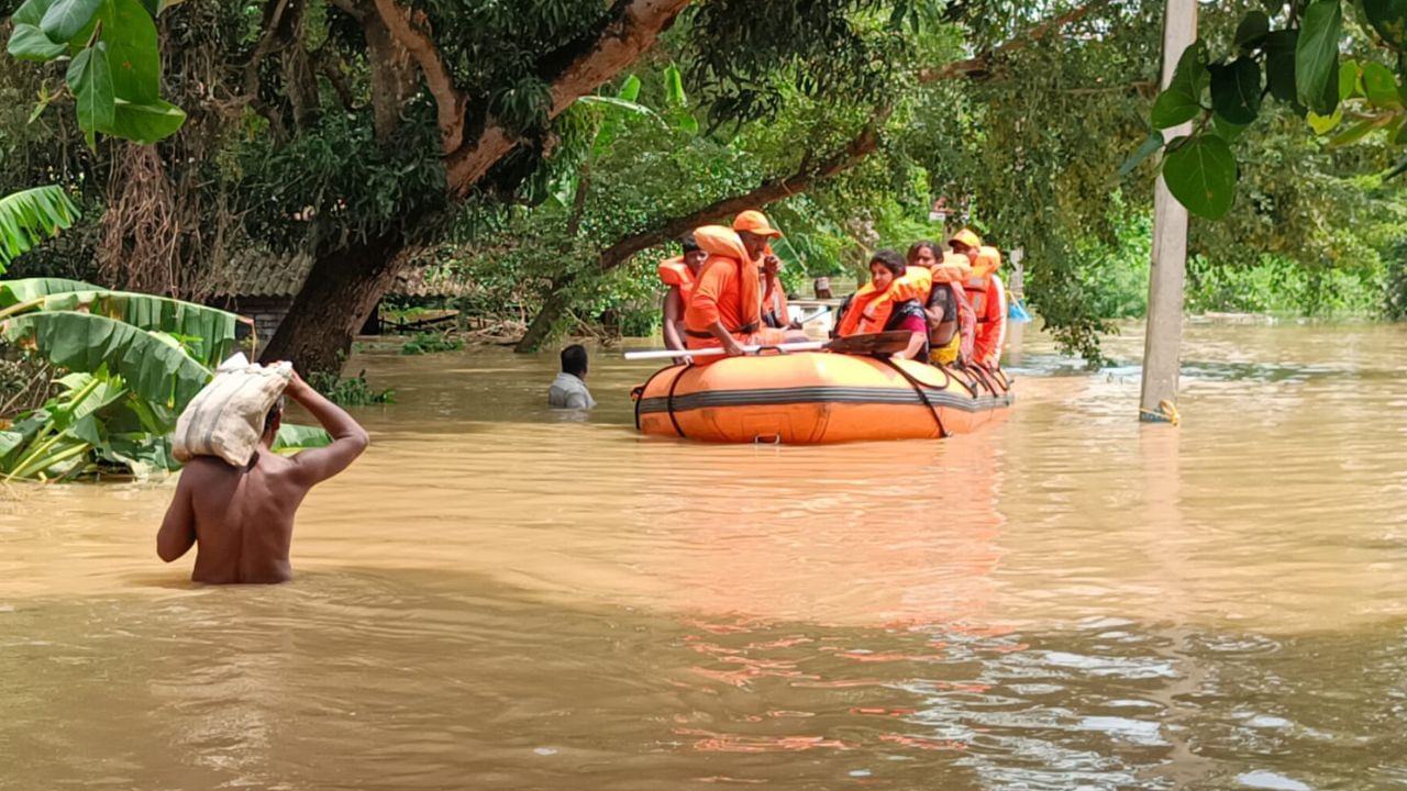 Large_Image_water logging at medi