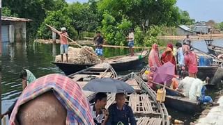 Maldah: অন্যের বাড়ির ঝামেলা মেটাতে গিয়েছিলেন, বেঘোরে গেল প্রাণটাই