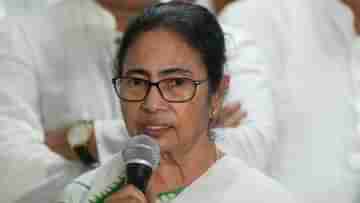 Mamata Banerjee on Semiconductor plant: ভারতে সেমিকন্ডাক্টর বিপ্লবে নেতৃত্ব দেবে কলকাতা: মমতা