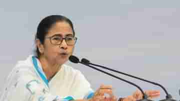 Mamata Banerjee: অধ্যক্ষদের কড়া বার্তা মমতার, বললেন,চেয়ার চিরকাল এক থাকে না