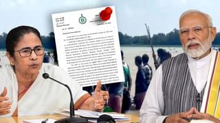 RG Kar: এবার টালা থানার প্রাক্তন ওসির পলিগ্রাফ টেস্ট?