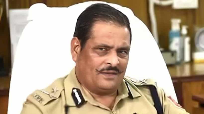 Kolkata Police: মনোজ বর্মা দায়িত্ব নেওয়ার ৪৮ ঘণ্টার মধ্যে বড় বৈঠকের ডাক, কিসের প্রস্তুতি নিচ্ছে কলকাতা পুলিশ?