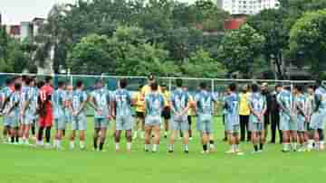 ISL Season 11: আইএসএলে অভিষেক, মহমেডানের সামনে ডুরান্ড চ্যাম্পিয়ন