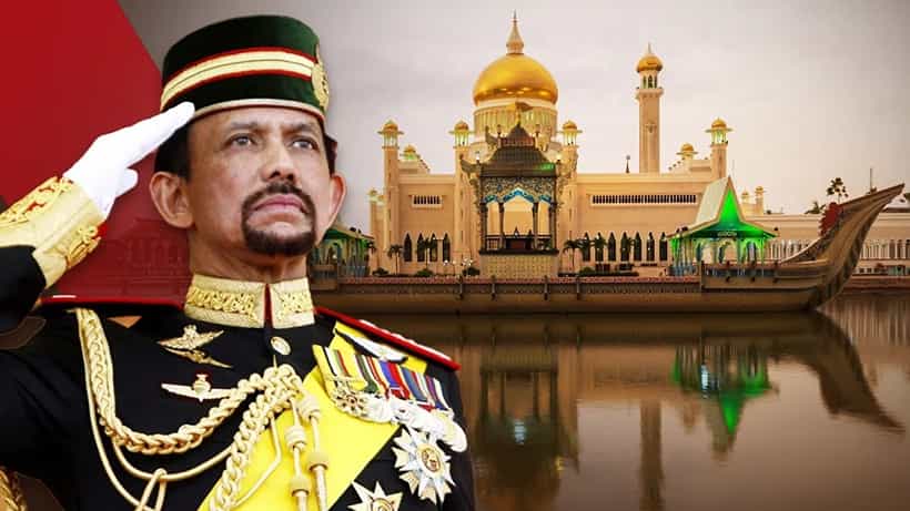 No Tax Country: এ এক অদ্ভুত দেশ! নেই কোনও আয়কর, নেই কোনও ভ্যাট-জিএসটি
