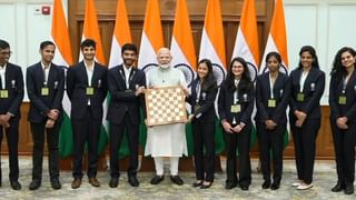 Make in India: মেক ইন ইন্ডিয়ার ১০ বছর, সাফল্যের খতিয়ান তুলে ধরলেন প্রধানমন্ত্রী