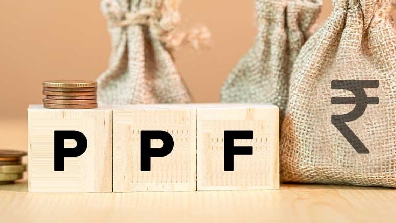 PPF Rules: ১ অক্টোবর থেকে PPF নিয়মে আসছে বড় পরিবর্তন, একঝলকে দেখে নিন কী কী বদল