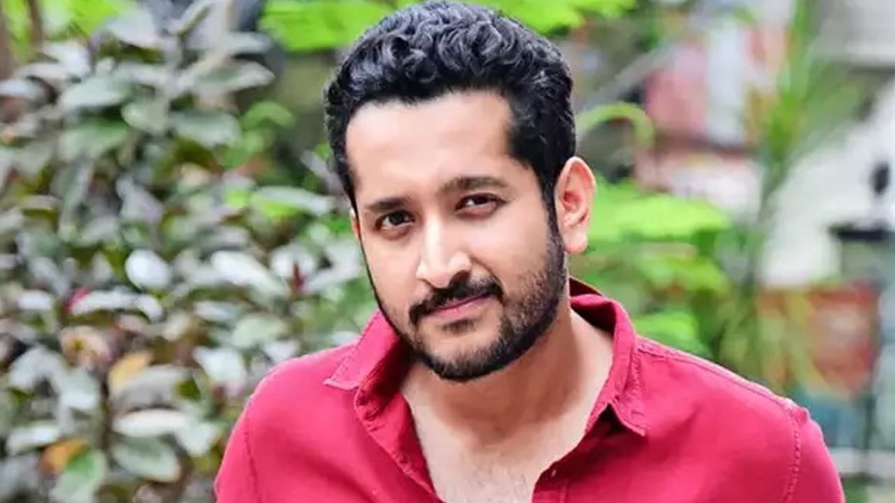 Parambrata Chatterjee on RG Kar Issue: 'মানুষকে টেকেন ফর গ্রান্টেড করে নেবেন না', কড়া বার্তা পরমের