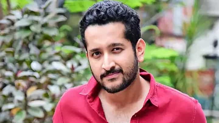 Parambrata Chatterjee on RG Kar Issue: 'মানুষকে টেকেন ফর গ্রান্টেড করে নেবেন না', কড়া বার্তা পরমের Parambrata Chatterjee on RG Kar Issue: 'মানুষকে টেকেন ফর গ্রান্টেড করে নেবেন না', কড়া বার্তা পরমের