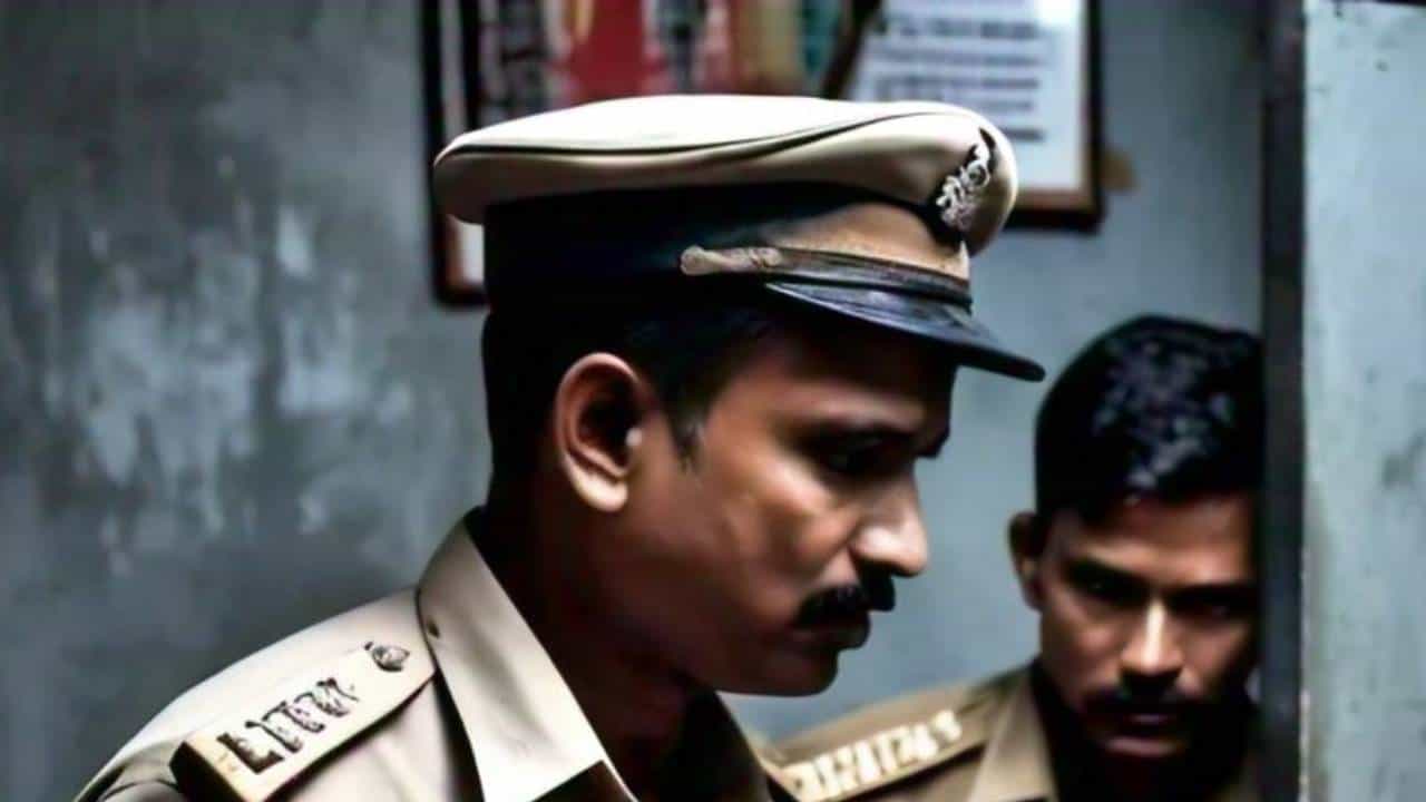 Jalpaiguri: ‘উত্তরবঙ্গ লবির’ মাথাকে নিয়ে ফেসবুক পোস্ট, সমাজকর্মীকে থানায় ডেকে পুলিশ নিজেই চাপে Jalpaiguri: ‘উত্তরবঙ্গ লবির’ মাথাকে নিয়ে ফেসবুক পোস্ট, সমাজকর্মীকে থানায় ডেকে পুলিশ নিজেই চাপে