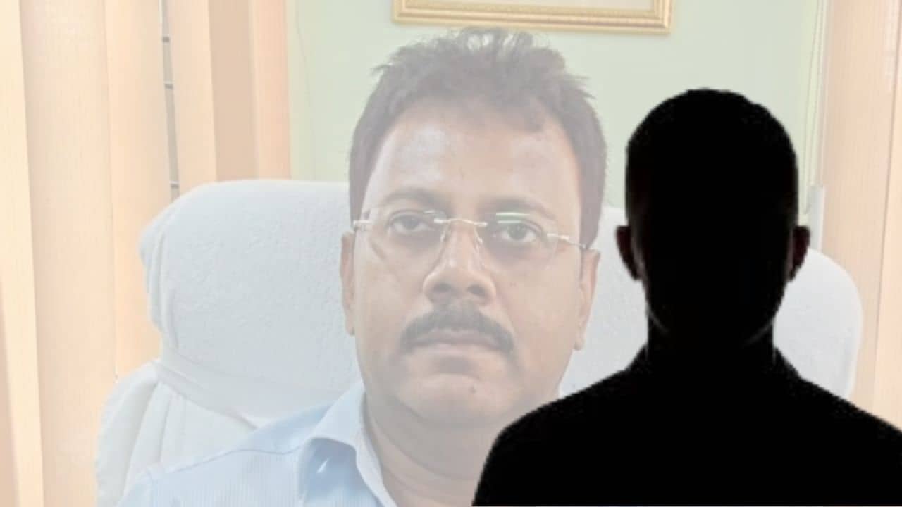 RG Kar: যেদিন ওদের সবার ফাঁসি হবে সেদিন মনের আশা পূরণ হবে: তিলোত্তমার বাবা