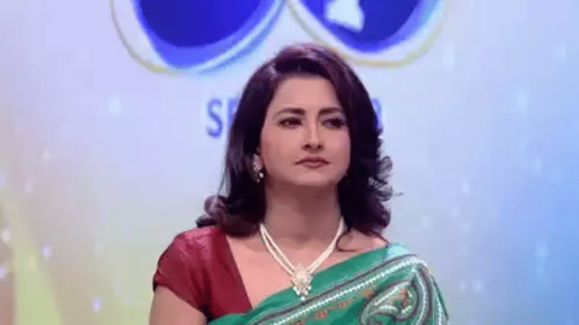 আগের চেয়ে কমেছে টিআরপি, দিদি নম্বর১-এর জনপ্রিয়তায় কি পড়ছে ভাটা?