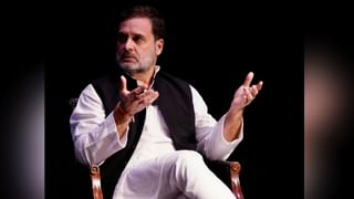 FIR filed against Rahul Gandhi: বিপাকে রাহুল গান্ধী, একের পর এক FIR দায়ের