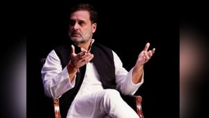 FIR filed against Rahul Gandhi: বিপাকে রাহুল গান্ধী, একের পর এক FIR দায়ের