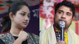 In Depth: জোটেনি ইউনেস্কোর স্বীকৃতি, ইতিহাস নয়, ট্রাম হতে পারত কলকাতার ভবিষ্যৎ