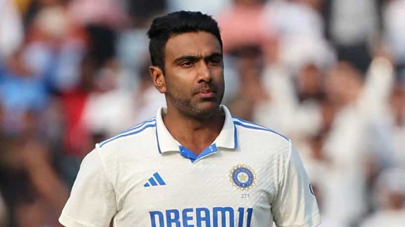 Ravichandran Ashwin: ২-৩টে বিষয়... ধোনি-বিরাট নাকি রোহিত, ক্যাপ্টেন হিসেবে কাকে এগিয়ে রাখলেন অশ্বিন?