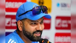 Rohit Sharma: ১৭ বছর ধরে ভারতের জার্সিতে খেলা… নিজের ফিটনেস মন্ত্র ফাঁস করলেন রোহিত শর্মা