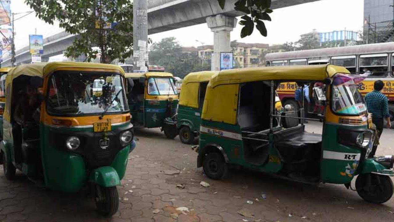 Physical Assault: আরজি কর কাণ্ডের মধ্যে রুবিতেই বাসে তরুণীর সঙ্গে ভয়ঙ্কর কাণ্ড...