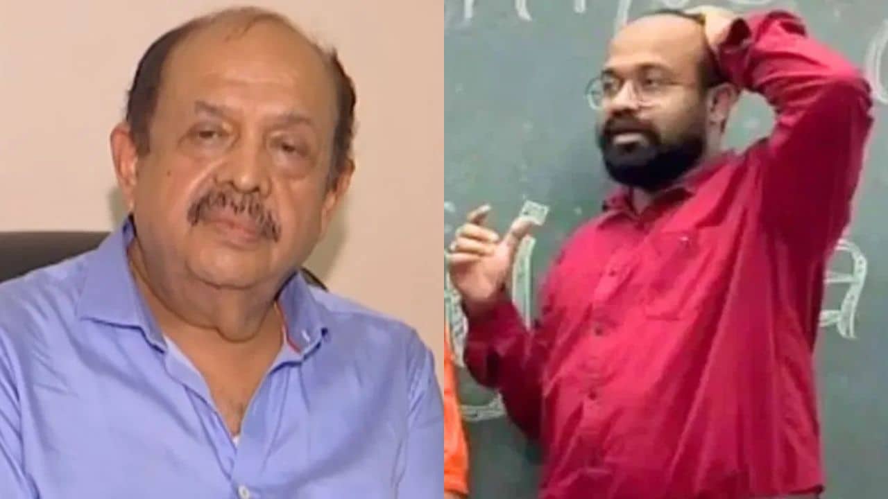 RG Kar Case: আরজি করে ঘটনার দিন অভীককে ৪-৫ বার ফোন করেছিলাম, কী জানতে চান এসপি দাস?