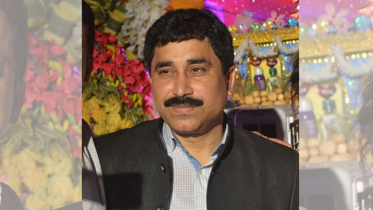CBI: শান্তি যেন নেই! ED-র মামলায় জামিন পাওয়ার পর এবার CBI ডাকল শঙ্করকে, এবার কোন মামলা?