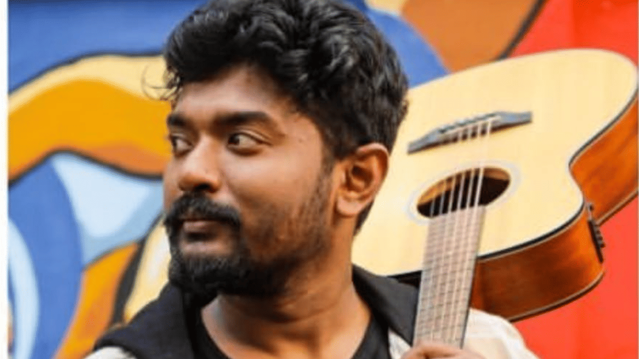 '...পুরো পশ্চিমবঙ্গ দখল করবে', তিলোত্তমা কাণ্ডে কড়া বার্তা শোভনের '...পুরো পশ্চিমবঙ্গ দখল করবে', তিলোত্তমা কাণ্ডে কড়া বার্তা শোভনের