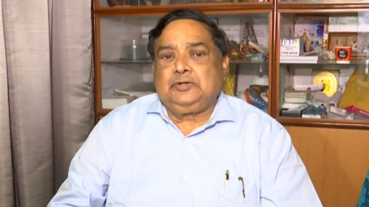 Sudipta Roy: সন্দীপের পর TMC বিধায়ক সুদীপ্ত? ঠিক আখতারর আলির মতোই গুচ্ছ-গুচ্ছ অভিযোগ তুলে সরব এবার শর্মিষ্ঠা Sudipta Roy: সন্দীপের পর TMC বিধায়ক সুদীপ্ত? ঠিক আখতারর আলির মতোই গুচ্ছ-গুচ্ছ অভিযোগ তুলে সরব এবার শর্মিষ্ঠা