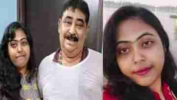 Sukanya Mondal: হাত খুললেও পায়ে বেড়ি সুকন্যার, ৮ শর্ত দিল আদালত