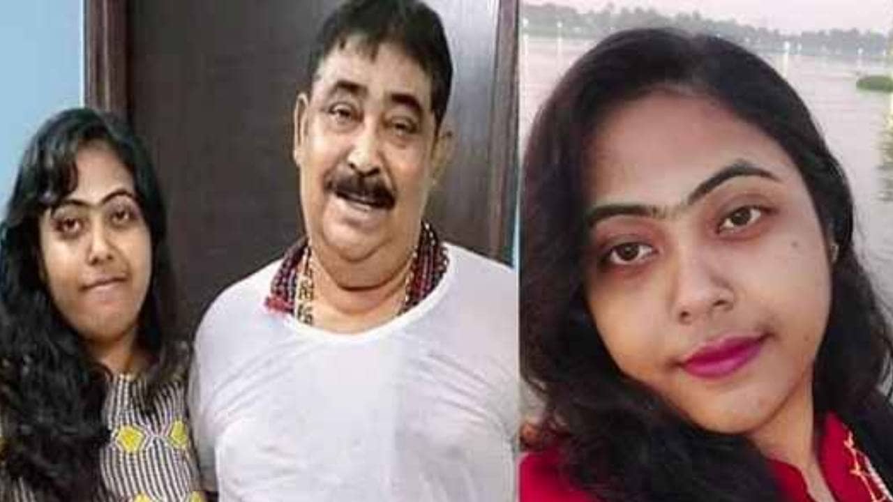 Sukanya Mondal: হাত খুললেও পায়ে বেড়ি সুকন্যার, ৮ শর্ত দিল আদালত