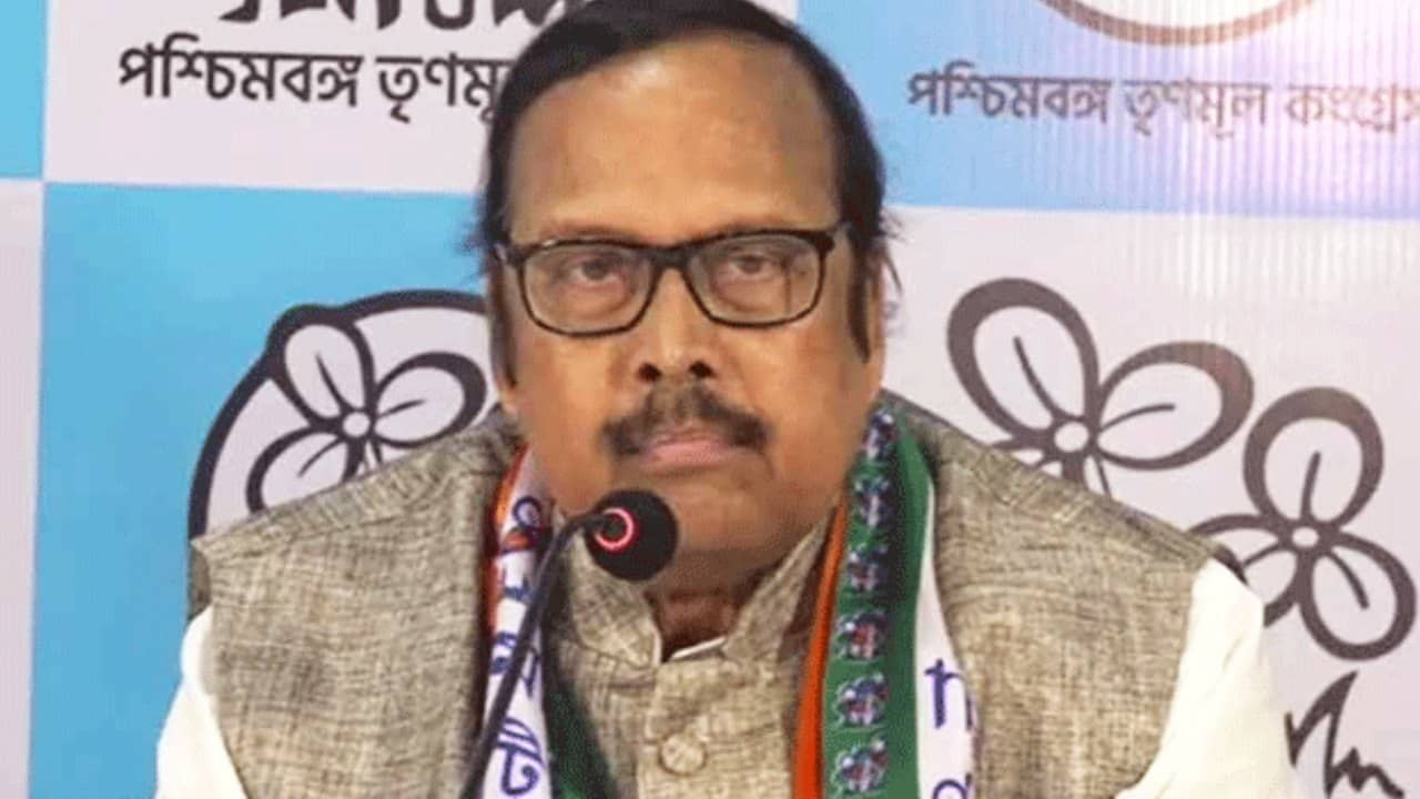 R G Kar: মার্কিন বিচারপতির পর্যবেক্ষণ উল্লেখ, আরজি কর কাণ্ডে সুপ্রিম শুনানির আগে ইঙ্গিতপূর্ণ পোস্ট